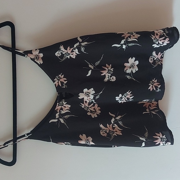 Eclipse small tank adjustable straps - Picture 1 of 4